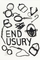 33. End usury