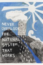 5. Never overlook the natural system that works
