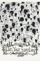 65. Plan your families