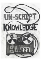 73. Un-script Knowledge