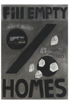 75. Fill empty homes