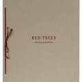 RedTreesBookCover