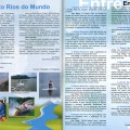 JLSocial Magazine
Entrevista, International: "Projecto Rios do Mundo"
2012
Por Maria Ines Rocha, Elizabeth C. B. Rezende