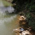 Sri Lanka River Water 6 copy