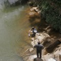 Sri Lanka River Water 7 copy